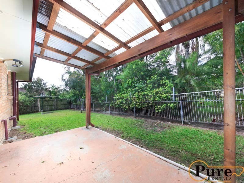 17/27 Ewing Road, Logan Central QLD 4114
