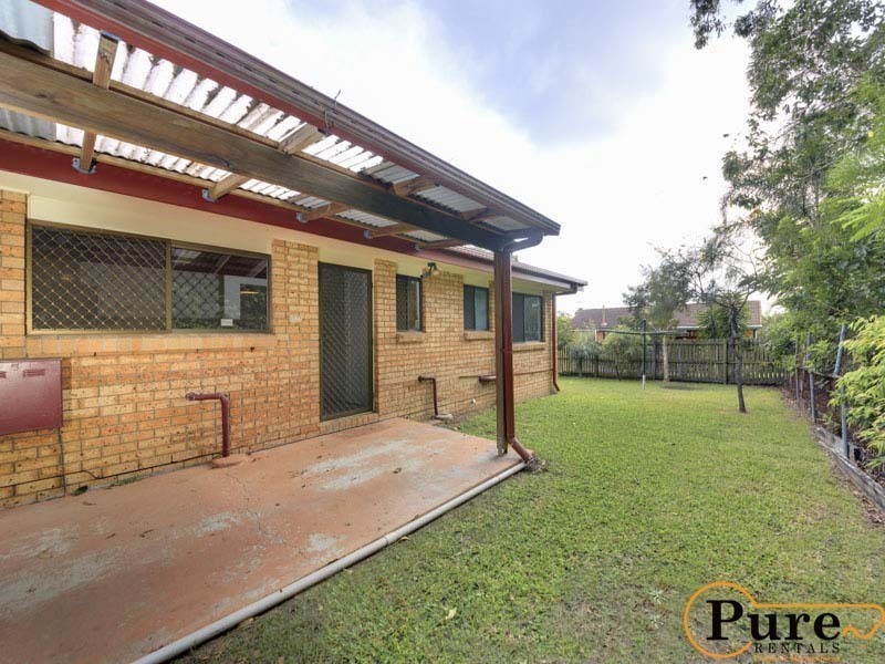 17/27 Ewing Road, Logan Central QLD 4114