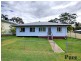 47 Empire Avenue, Manly West QLD 4179