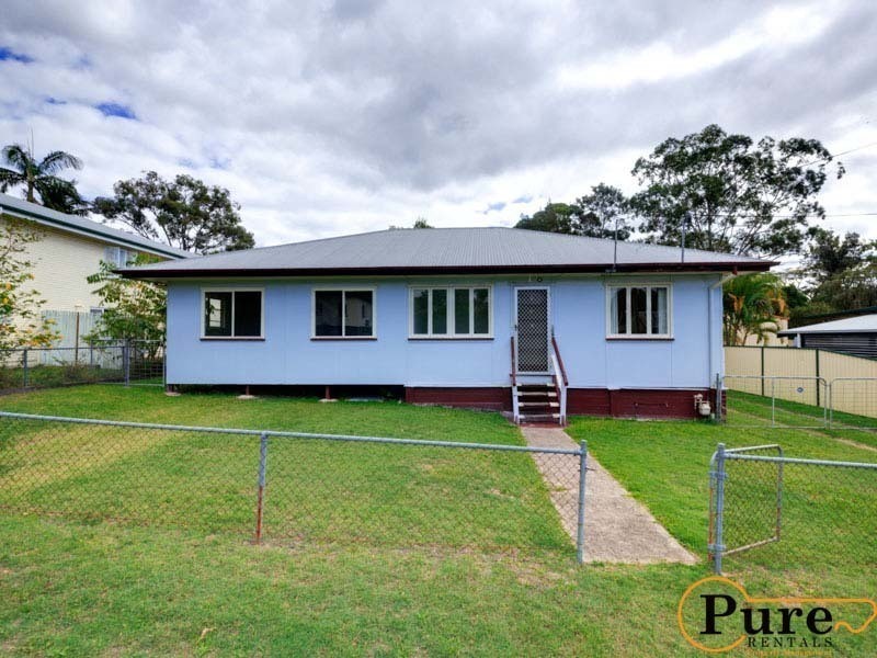 47 Empire Avenue, Manly West QLD 4179