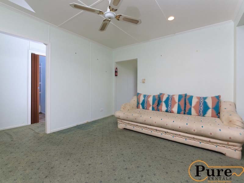 47 Empire Avenue, Manly West QLD 4179