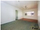 47 Empire Avenue, Manly West QLD 4179