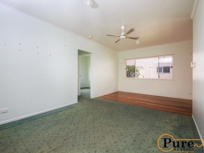 47 Empire Avenue, Manly West QLD 4179
