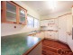 47 Empire Avenue, Manly West QLD 4179