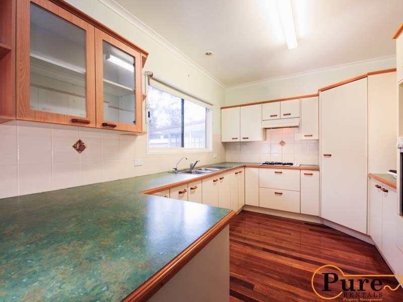 47 Empire Avenue, Manly West QLD 4179
