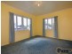 47 Empire Avenue, Manly West QLD 4179