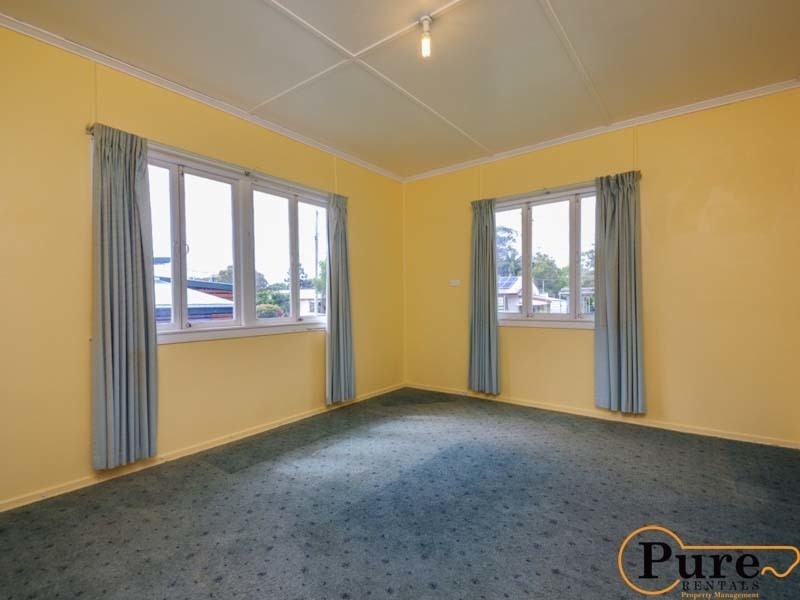 47 Empire Avenue, Manly West QLD 4179