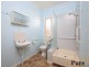 47 Empire Avenue, Manly West QLD 4179