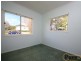 47 Empire Avenue, Manly West QLD 4179
