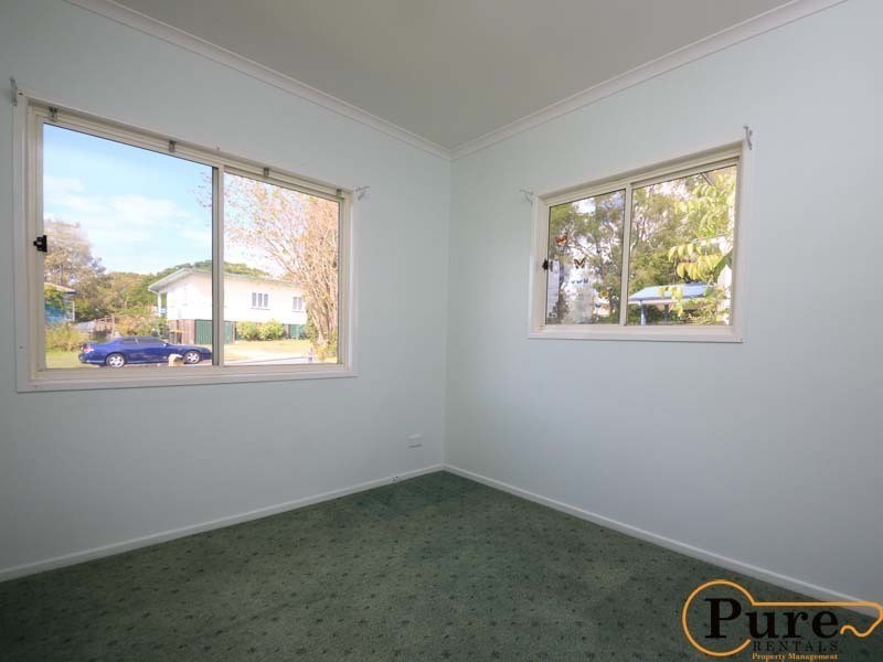 47 Empire Avenue, Manly West QLD 4179