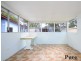 47 Empire Avenue, Manly West QLD 4179