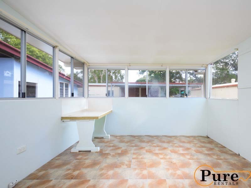 47 Empire Avenue, Manly West QLD 4179