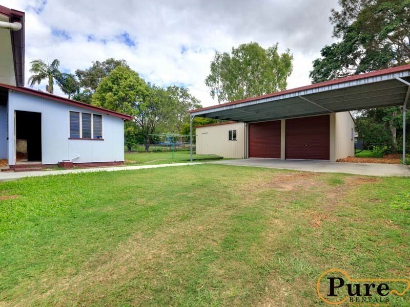 47 Empire Avenue, Manly West QLD 4179