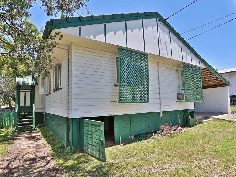 31 Ettarre Street, Bracken Ridge QLD 4017