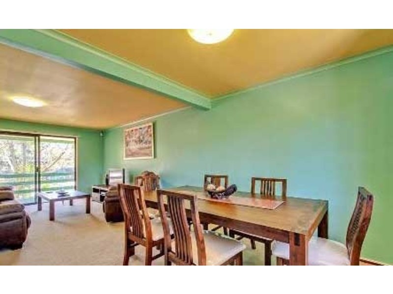 13 Tallaroon Street, Shailer Park QLD 4128