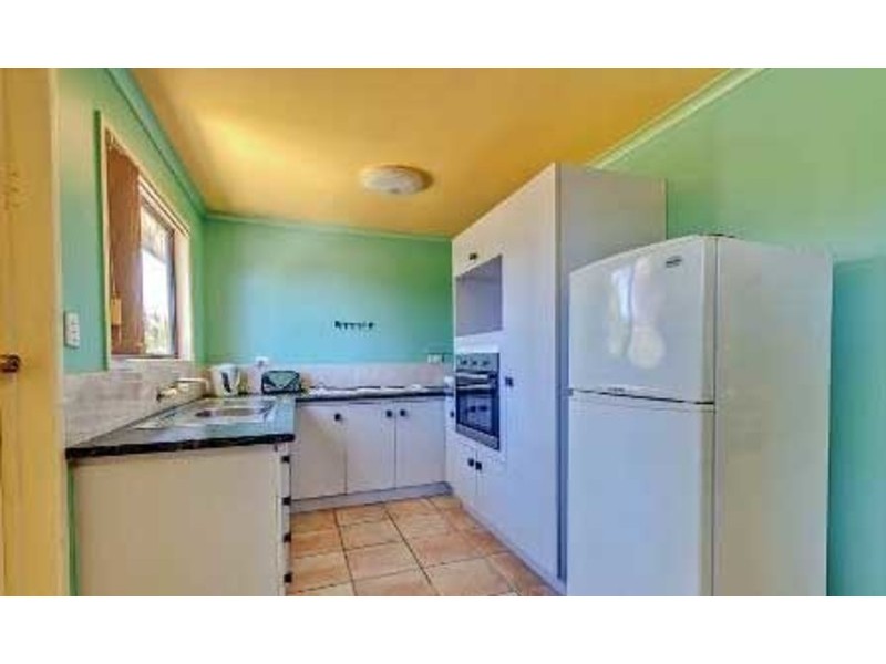 13 Tallaroon Street, Shailer Park QLD 4128