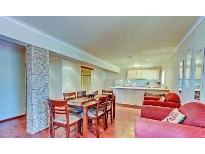 13 Tallaroon Street, Shailer Park QLD 4128