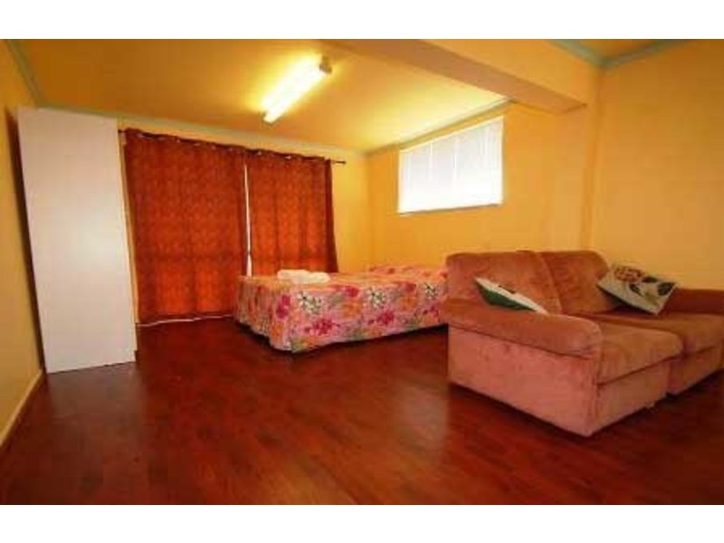 13 Tallaroon Street, Shailer Park QLD 4128