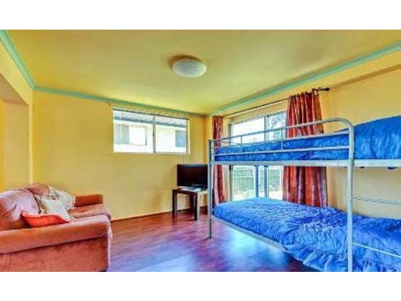 13 Tallaroon Street, Shailer Park QLD 4128