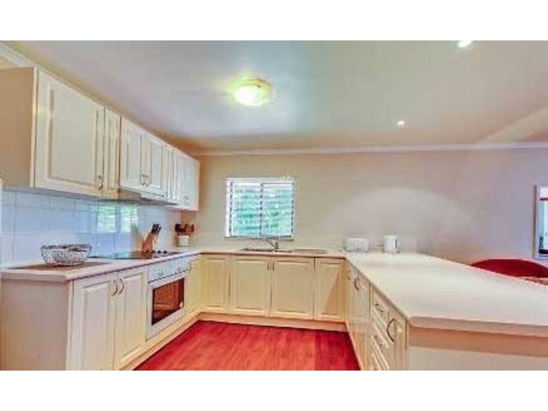 13 Tallaroon Street, Shailer Park QLD 4128