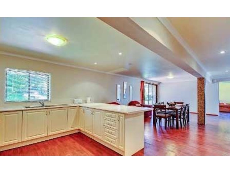 13 Tallaroon Street, Shailer Park QLD 4128