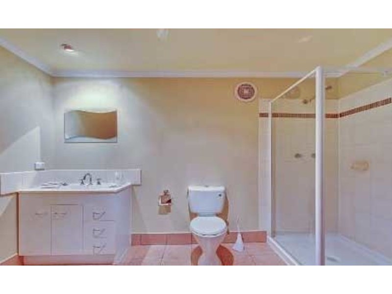 13 Tallaroon Street, Shailer Park QLD 4128