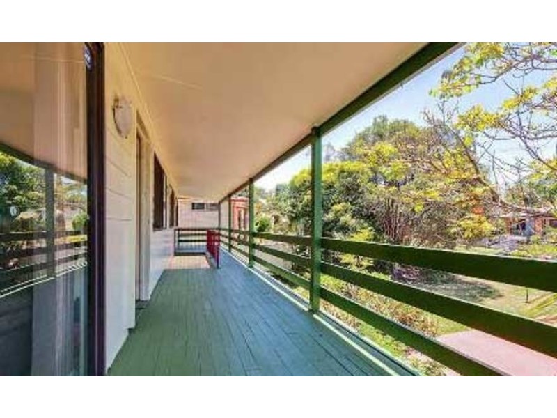 13 Tallaroon Street, Shailer Park QLD 4128