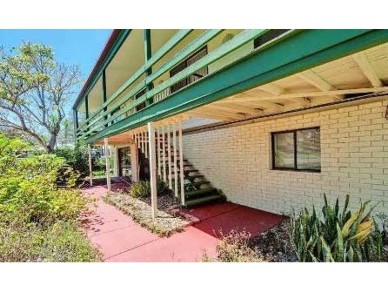 13 Tallaroon Street, Shailer Park QLD 4128