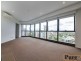 2103/485-501 Adelaide Street, Brisbane City QLD 4000