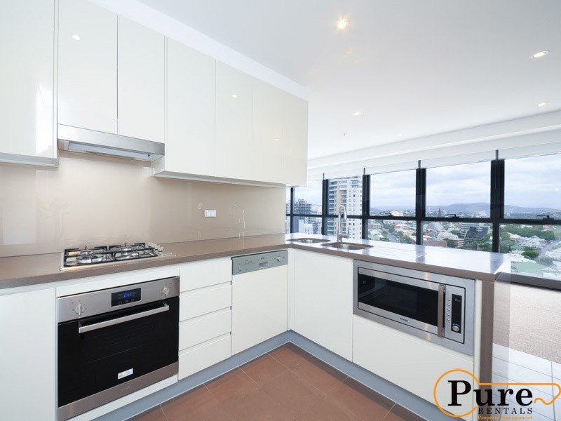2103/485-501 Adelaide Street, Brisbane City QLD 4000