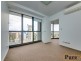 2103/485-501 Adelaide Street, Brisbane City QLD 4000