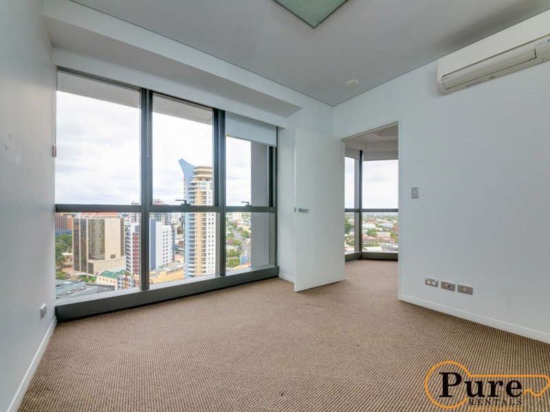 2103/485-501 Adelaide Street, Brisbane City QLD 4000
