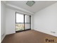 2103/485-501 Adelaide Street, Brisbane City QLD 4000