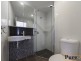 2103/485-501 Adelaide Street, Brisbane City QLD 4000