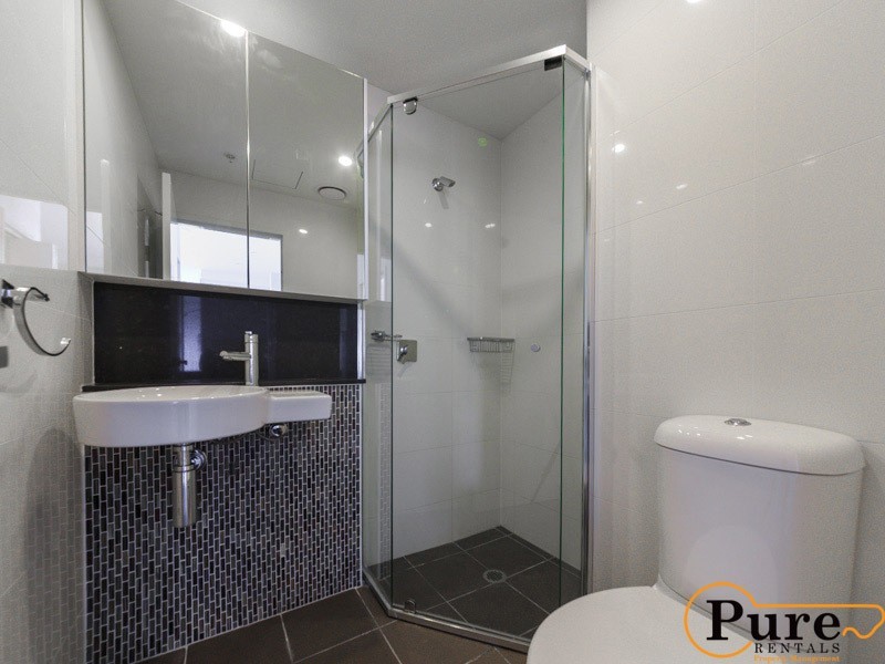 2103/485-501 Adelaide Street, Brisbane City QLD 4000