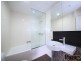 2103/485-501 Adelaide Street, Brisbane City QLD 4000