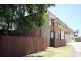 1/574 Kingsford Smith Drive, Hamilton QLD 4007