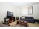 1/574 Kingsford Smith Drive, Hamilton QLD 4007