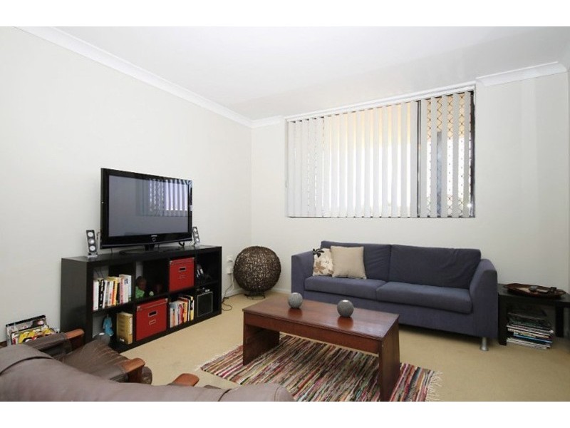 1/574 Kingsford Smith Drive, Hamilton QLD 4007