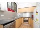 1/574 Kingsford Smith Drive, Hamilton QLD 4007