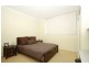 1/574 Kingsford Smith Drive, Hamilton QLD 4007