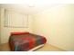 1/574 Kingsford Smith Drive, Hamilton QLD 4007