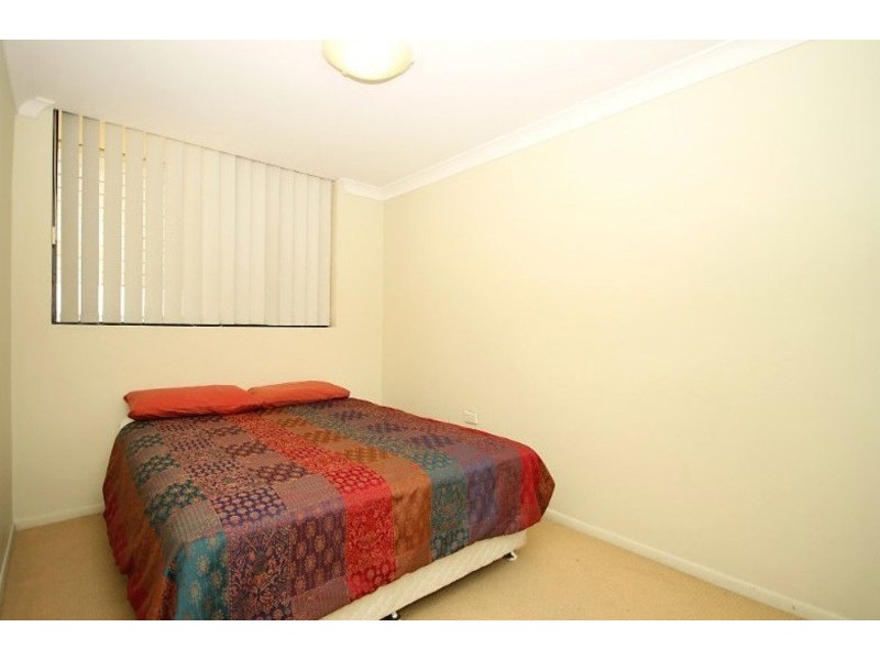 1/574 Kingsford Smith Drive, Hamilton QLD 4007