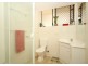 1/574 Kingsford Smith Drive, Hamilton QLD 4007