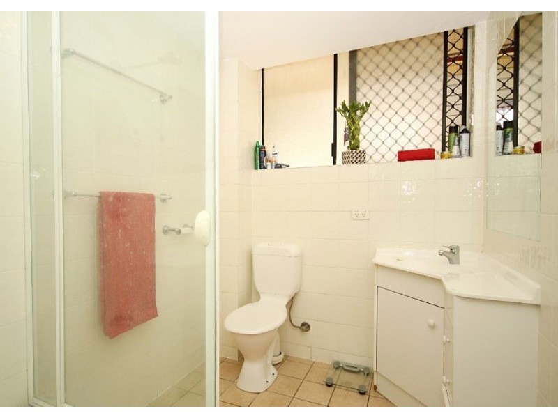 1/574 Kingsford Smith Drive, Hamilton QLD 4007