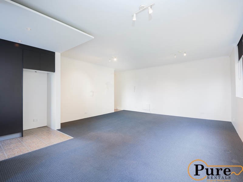 2/17 Ganges Street, West End QLD 4101