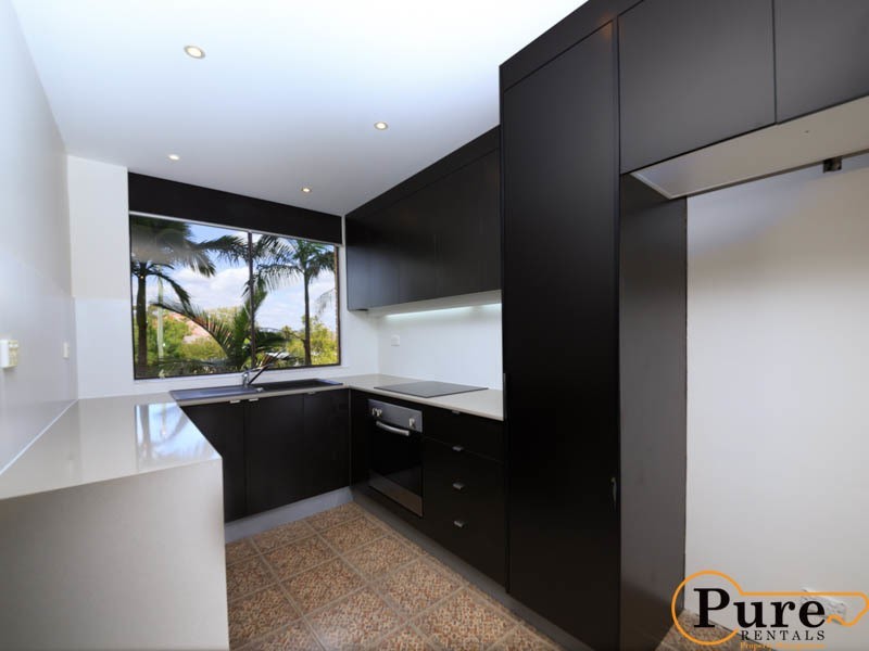 2/17 Ganges Street, West End QLD 4101