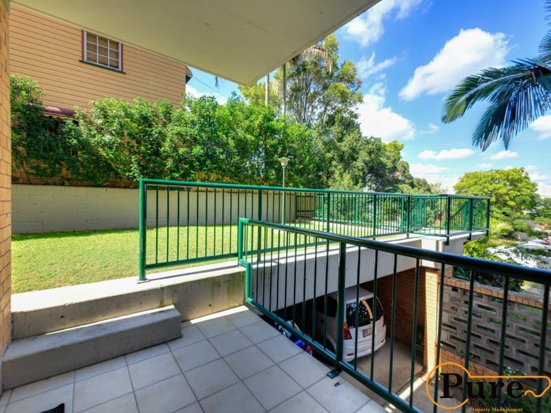 2/17 Ganges Street, West End QLD 4101