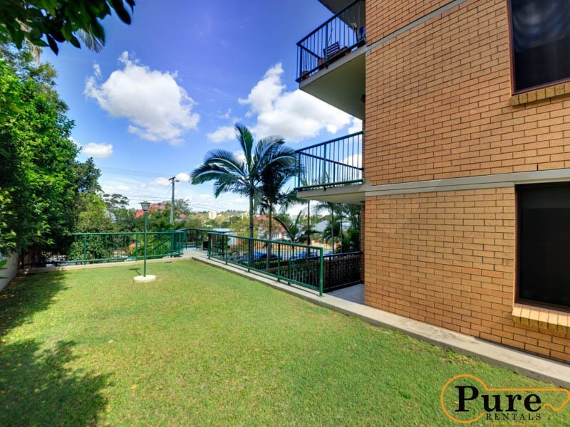 2/17 Ganges Street, West End QLD 4101