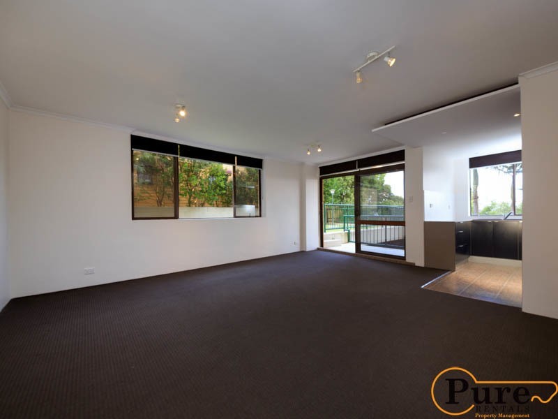 2/17 Ganges Street, West End QLD 4101